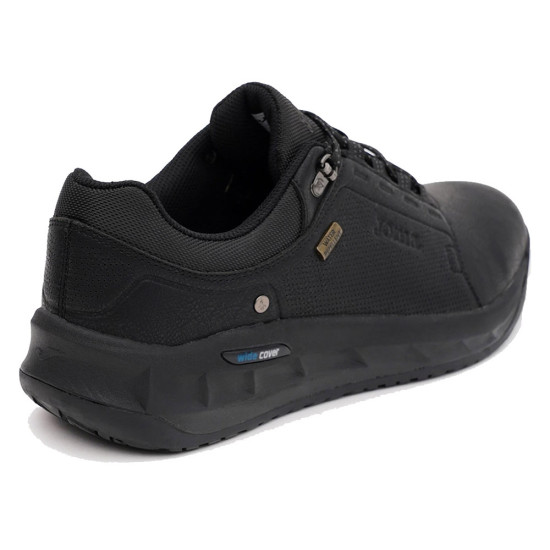 Joma Alberche